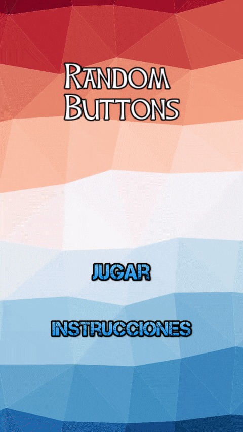 jugar en el casino gratis