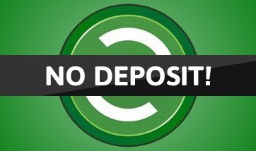 latest no deposit casino bonuses