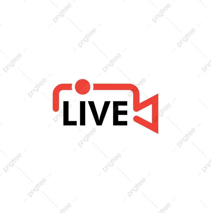 live casino blackjack