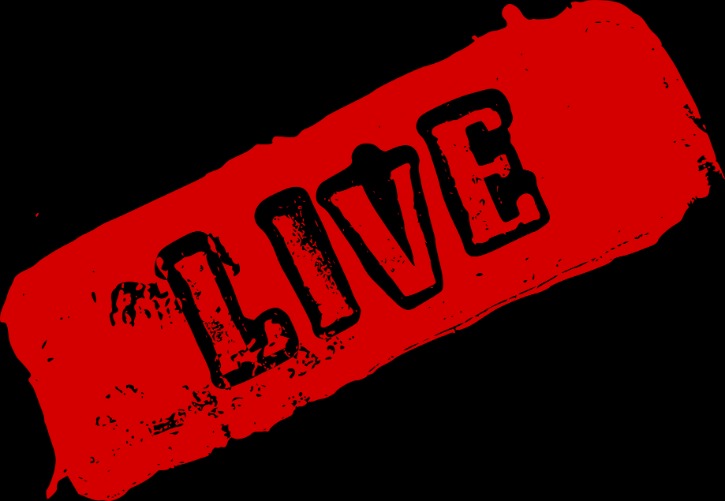 live casino open www.indaxis.com