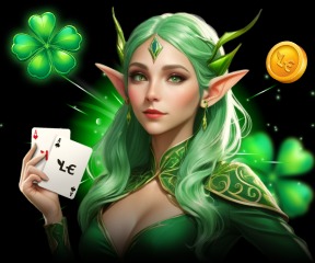 live casino promo code www.indaxis.com
