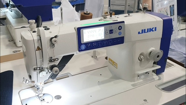 maquina de monedas casino