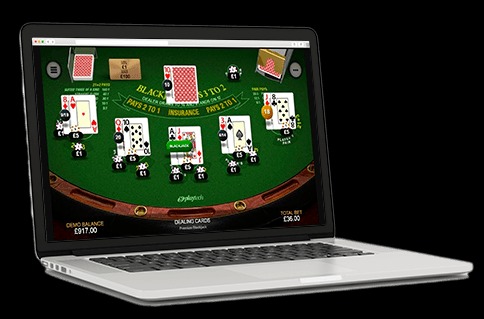 mejor app de casino para ganar dinero real