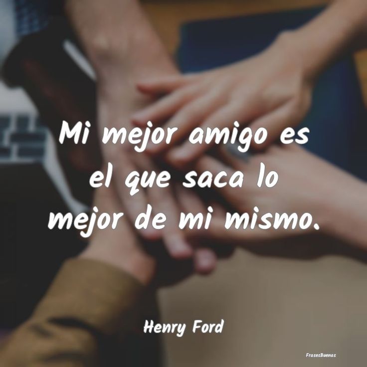 mejor casino online transferencia bancaria