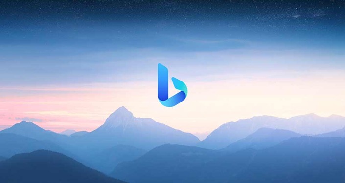 mejor casino que acepta klarna