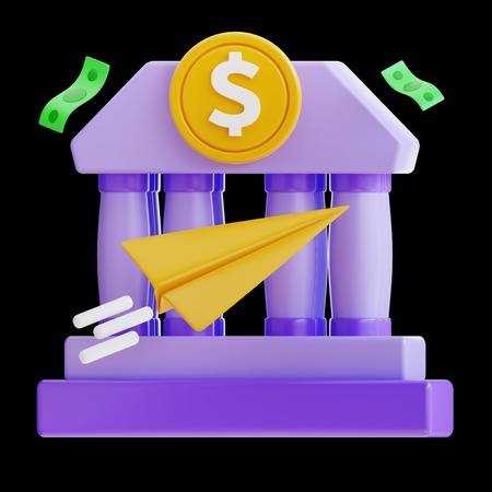 mejor casino que acepta transferencia bancaria