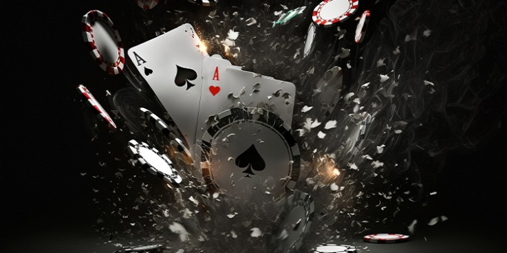 mejores juegos de casino