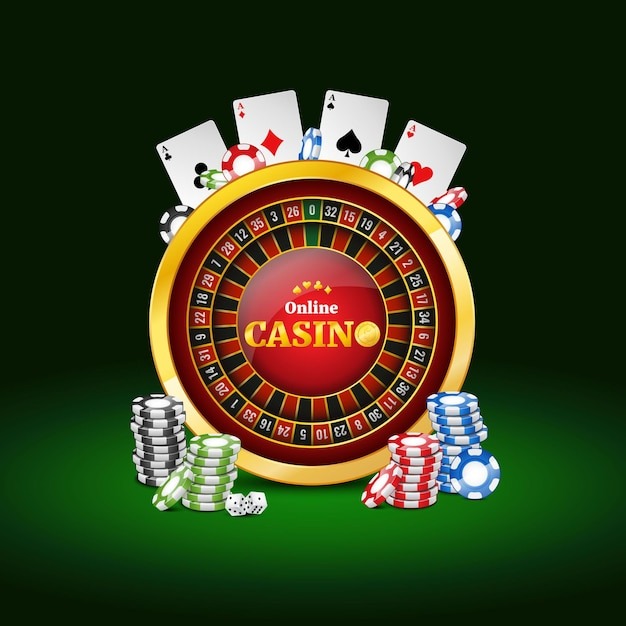 monedas casino