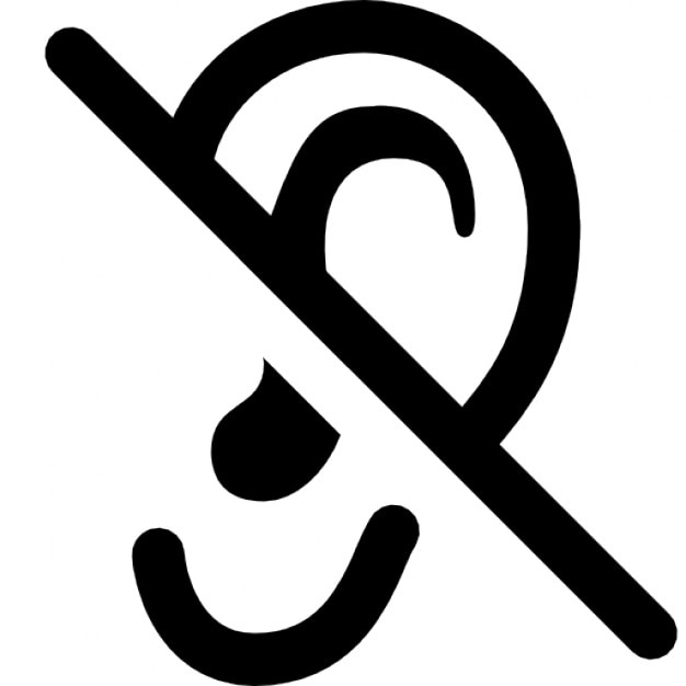 no.deposit bonus casino