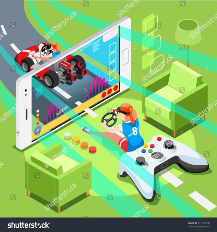 online casino blackjack