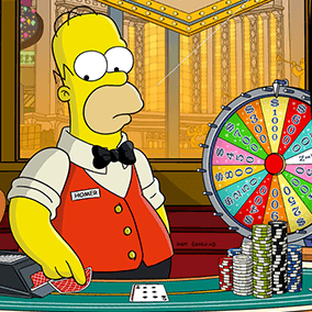 online casino guide