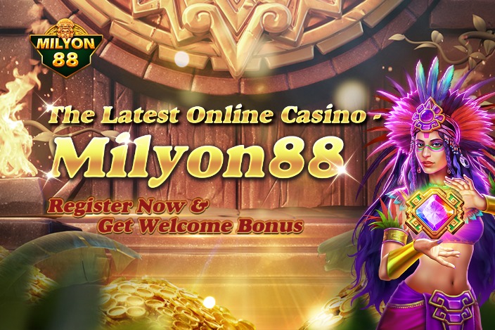 online casino review