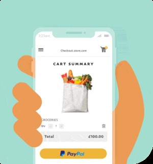 online casino with paypal