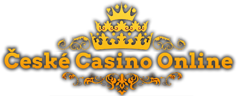 online poker casino