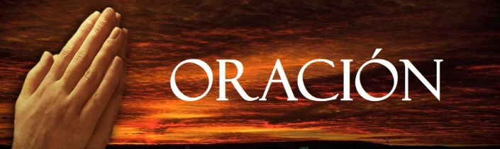 oracion para ganar en el casino