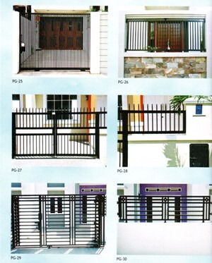 pagar casino con factura móvil