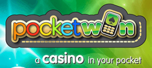 pay by phone casino