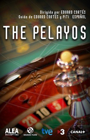 pelayos casino