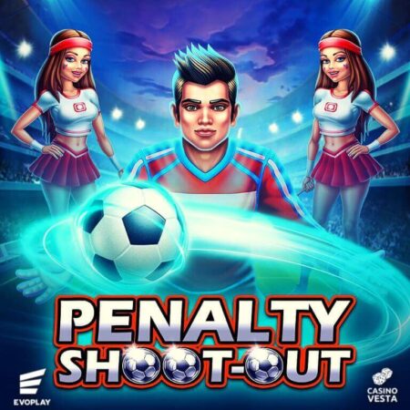 penalty juego casino