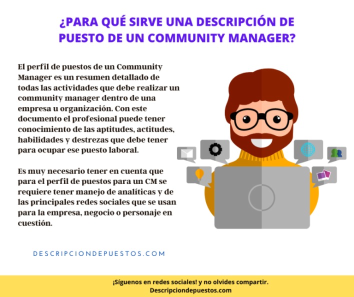 puestos de trabajo en un casino