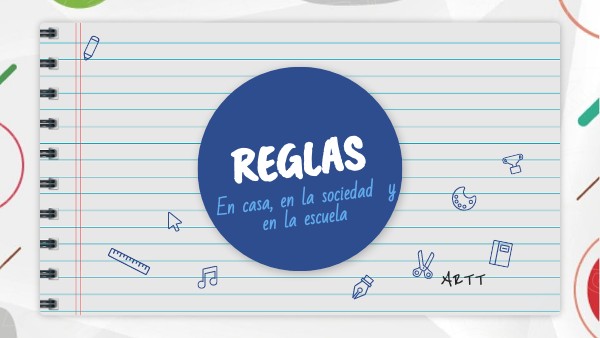 reglas de la ruleta casino