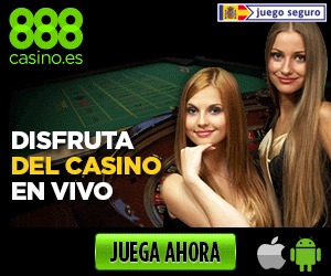 ruleta casino online