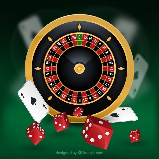 ruleta casino png