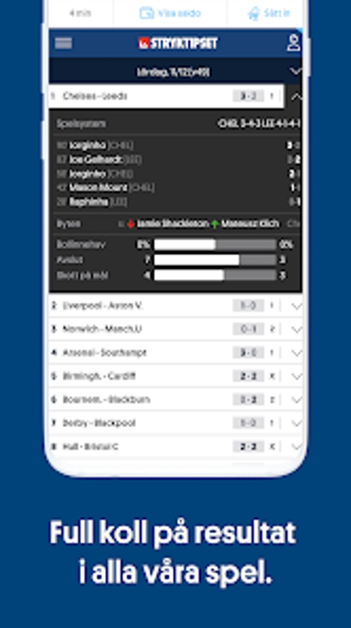 svenska online casino