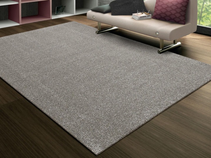 tapete ruleta casino