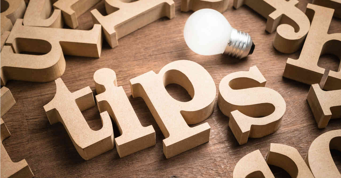 tips para ganar en el casino