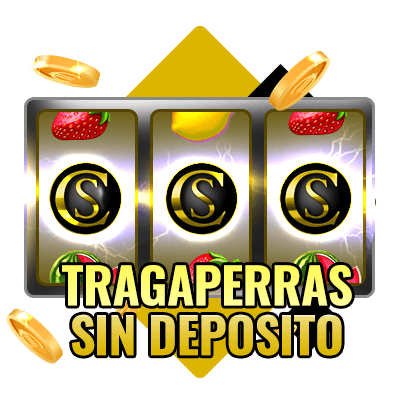 tiradas gratis casino sin deposito