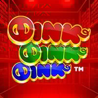 tragaperra casino gratis