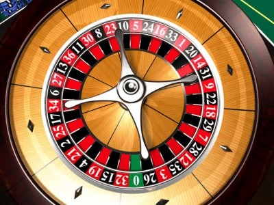 trucos casino ruleta