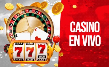trucos para ganar en la ruleta electronica del casino