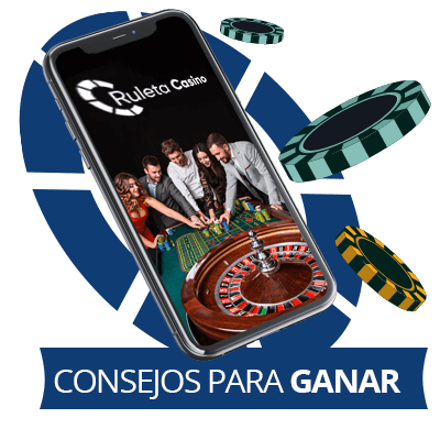 trucos para la ruleta en el casino