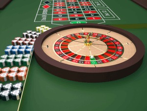 trucos para ruleta casino